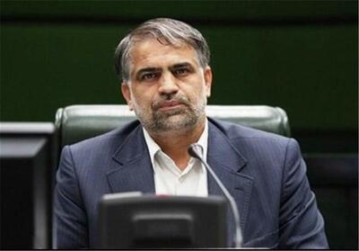 عبور از تنگناهای تحریم در صدر برنامه وزیر پیشنهادی اقتصاد - تسنیم