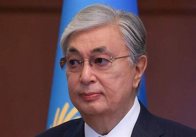 تأکید رئیس جمهوری قزاقستان بر اهمیت ثبات در افغانستان - تسنیم