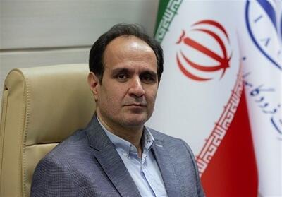 آغاز عملیات بازگشت حجاج از چهارشنبه 21 خرداد - تسنیم