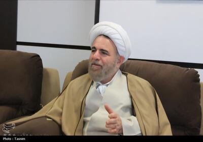 مطالبه‌گری مردمی   قلب تپنده امر به معروف در قزوین - تسنیم