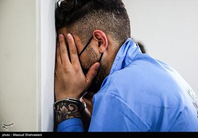 شخصیت ضداجتماعی  اختلال رایج در اراذل و اوباش/علائم در کودکی - تسنیم