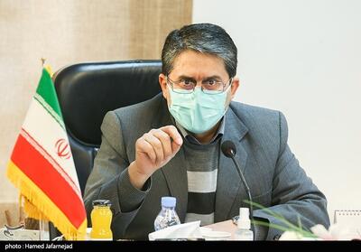 زنگ‌خطر شفافیت بورس؛ 46درصد گزارش‌های حسابرسی بورس مشروط است - تسنیم