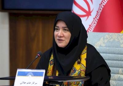 یزد، آغازگر سال تحویل صنایع دستی ایران شد - تسنیم