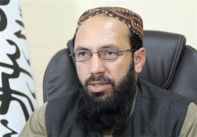 طالبان: 280 موسسه بین‌المللی در افغانستان فعال هستند - تسنیم