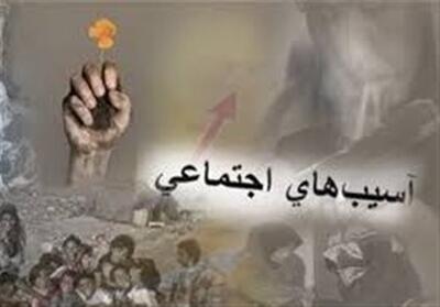 بزرگترین مسئولیت ما پیشگیری از آسیب‌های اجتماعی است - تسنیم