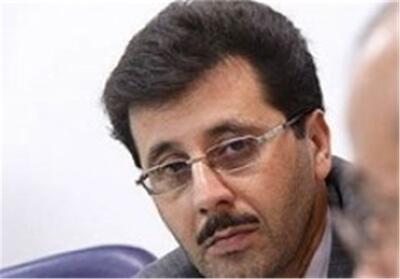 نیاز فوری به گروه‌های خونی خاص در آستانه تابستان - تسنیم
