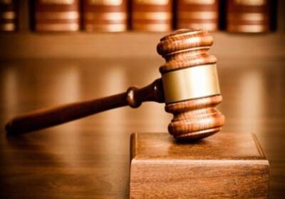 دستگیری پسر و عروس حجت الاسلام صدیقی تایید شد - تسنیم