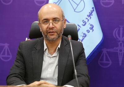 آغاز اولین پرداخت‌ها به شاکیان   رضایت خودرو   - تسنیم