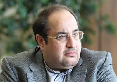 وزیر اقتصاد؛ مجری دولت یا معمار ملت؟ - تسنیم
