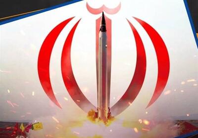 زلزله اطلاعاتی اسرائیل؛ افسانه برتری اشغالگران زیر پای ایران - تسنیم