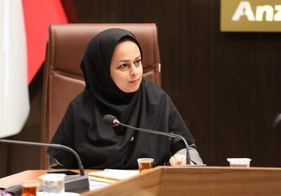 آغاز فصل جدید از نشاط اجتماعی در منطقه آزادانزلی دردهه ولایت - تسنیم