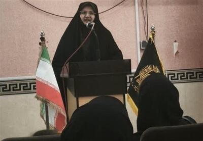 بیرجند؛ میزبان موجی از امید اجتماعی با محوریت زنان - تسنیم