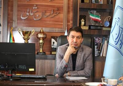 5 کارگاه صنایع‌دستی در خراسان شمالی افتتاح می‌شود - تسنیم