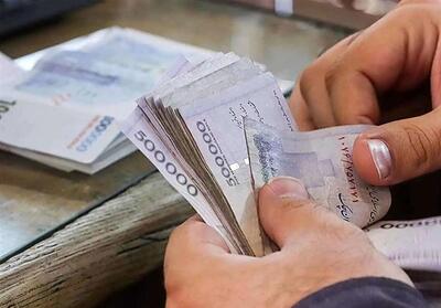 تحقق 53 درصدی تسهیلات اشتغال از محل منابع جزء 3 در مرکزی - تسنیم