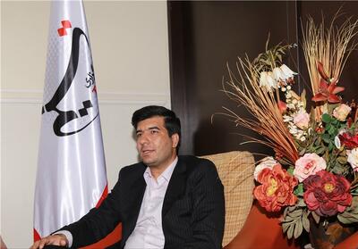 پاسخگویی به شکایات در کمتر از 3 ساعت در آبیک - تسنیم