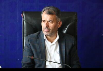 قزوین 450 فضای آموزشی کم دارد - تسنیم