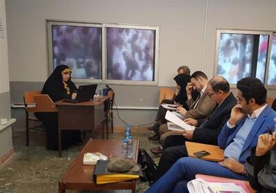 پایان ضیافت‌های پرخرج دفاع/دانشگاه‌ها پذیرایی را ممنوع کردند - تسنیم