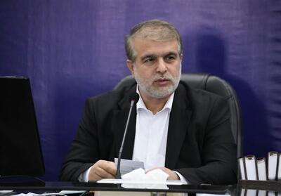 بانک اطلاعات سرمایه‌گذاران در مازندران ایجاد می‌شود - تسنیم