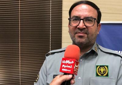 احیای زیستگاه‌های مرجان‌های خلیج فارس در استان بوشهر - تسنیم