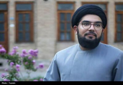 هوش مصنوعی برای نوجوانان؛ فرصت یا تهدید آینده ایران؟ - تسنیم