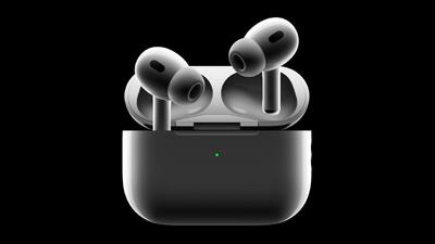 اپل در WWDC 2025 از قابلیت‌های جدید ایرپاد پرده‌برداری کرد