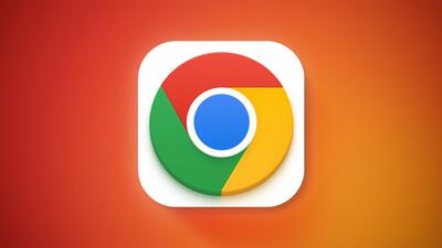 پایان پشتیبانی کروم از iOS 16؛ نسخه جدید مرورگر گوگل با آیفون X و ۸ سازگار نخواهد بود