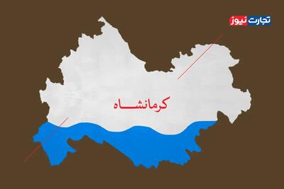 هشدارها درباره بحران آب کرمانشاه/ ممنوعیت کشت برنج در استان کفایت می‌ کند؟