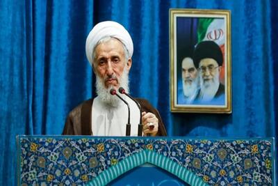 عروس کاظم صدیقی هم بازداشت شده