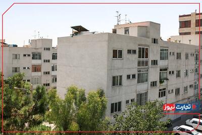 قیمت اجاره خانه در منطقه ۱۷ تهران چقدر است؟ + جدول