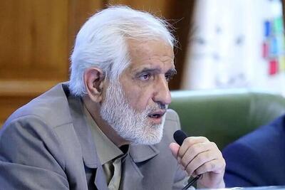 لزوم ساماندهی تاکسی های اینترنتی در تهران