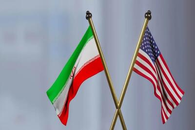  ایران تا فردا به پیشنهاد آمریکا پاسخ می‌دهد