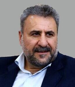 زیرپوست رفتارهای متنافض آمریکا در مذاکره با ایران
