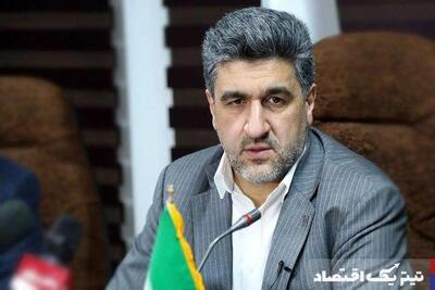 مهم‌ترین دغدغه سازمان بورس حفظ و تقویت اعتماد مردم به بازار سرمایه است
