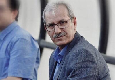 نقل‌وانتقالات فولاد زیر نظر مدیرعامل سابق