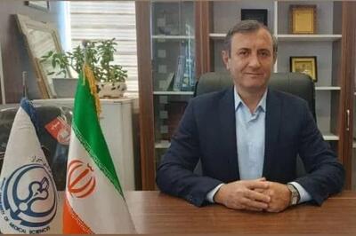 دانشگاه علوم پزشکی شیراز ۲۲۳۹ نیروی جدید استخدام می‌کند