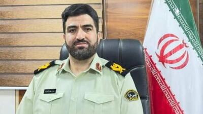 برخورد قاطع پلیس با ترویج‌دهندگان خشونت در فضای مجازی/ بررسی این جرائم با قید فوریت