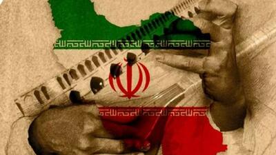 موسیقی‌های گوش نواز استان‌ها