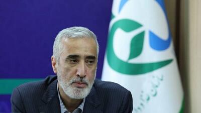 غنی‌سازی آرد با ویتامین D در دست انجام است