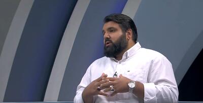اطلاعات فاش شده از صهیون‌ها دست ما را برای عملیات پدافندی باز کرد