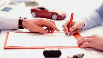 فراجا در آزمون بزرگ معاملات برخط خودرو