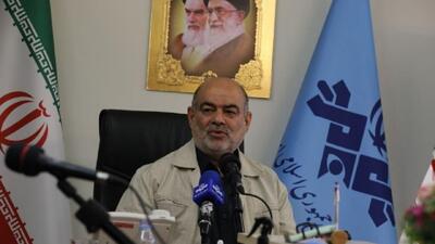 روایت حکایت آزادگی معاون صدای رسانه ملی