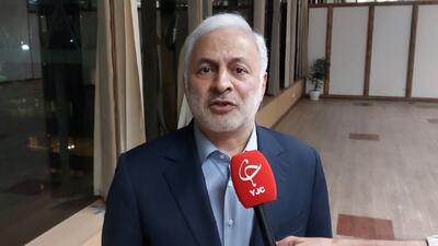 منتظر آزادی مشروط مهدیه اسفندیاری تا زمان‌ برگزاری دادگاه هستیم
