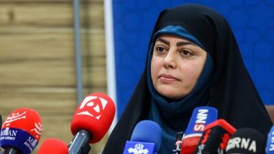 تحول در نظارت بر تاکسیرانی با تاکید بر ایمنی سفر‌ها و سامانه‌های هوشمند