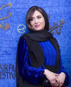 تیزر جذاب صددام با حضور پریناز ایزدیار و رضا عطاران/ فیلم