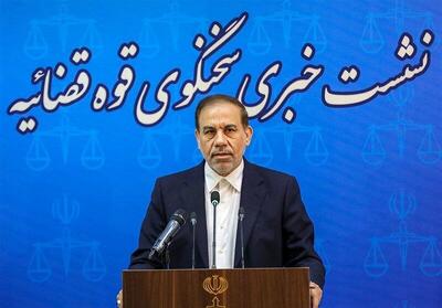 فرزند و عروس کاظم صدیقی ۱۰ روز پیش بازداشت شدند