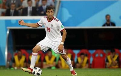 تراکتور به فکر تلافی استقلال با پیشنهاد غیرمنتظره!