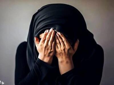 عاقبت شوم دختر نوجوان در خیانت مداوم یک زن و شوهر