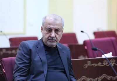 درویش،۳خرید بعدی پرسپولیس را مشخص کرد