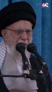 مدل حیرت انگیز جنایت جدید اسرائیل در غزه +فیلم