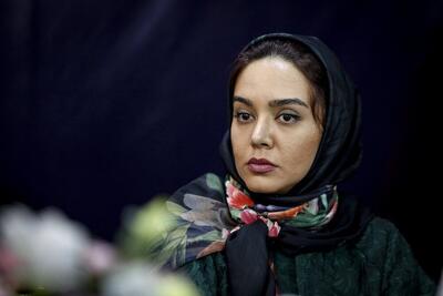 عکس/ شیرین «نون خ» در شهر زیرزمینی ۵هزار ساله